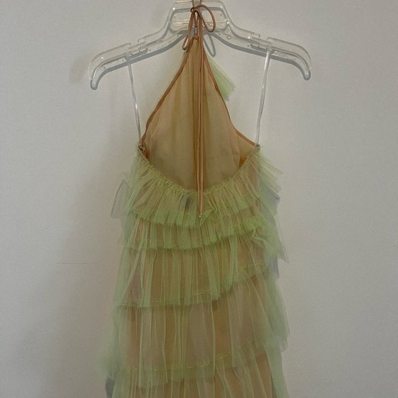 The Bar Dresses The Bar Kai Dress Poshmark